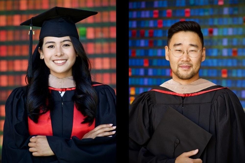 Medium.com/Jesse Choi