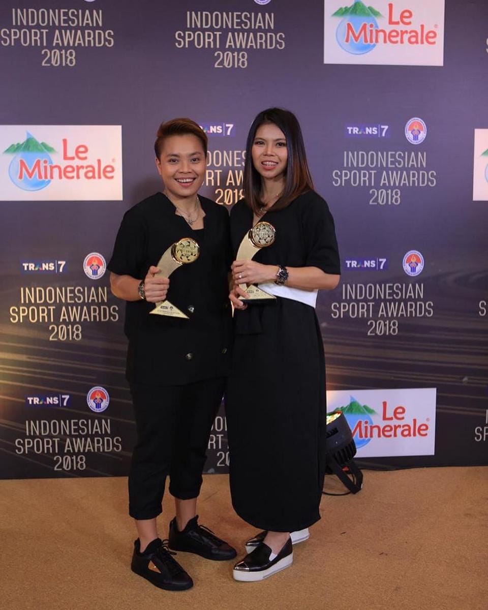 instagram.com/r.apriyanig