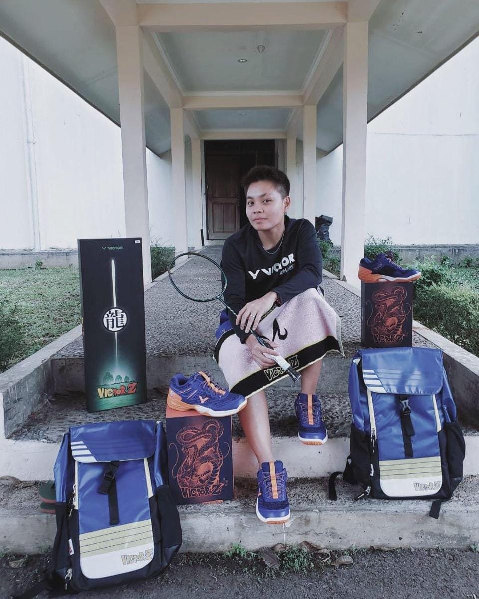 instagram.com/r.apriyanig