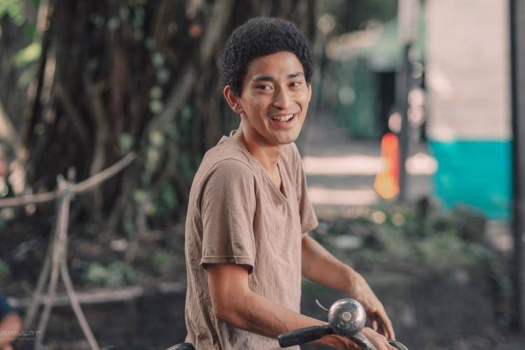 Film Srimulat