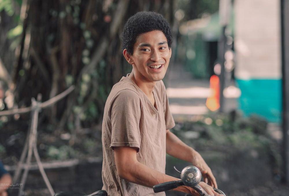 Film Srimulat