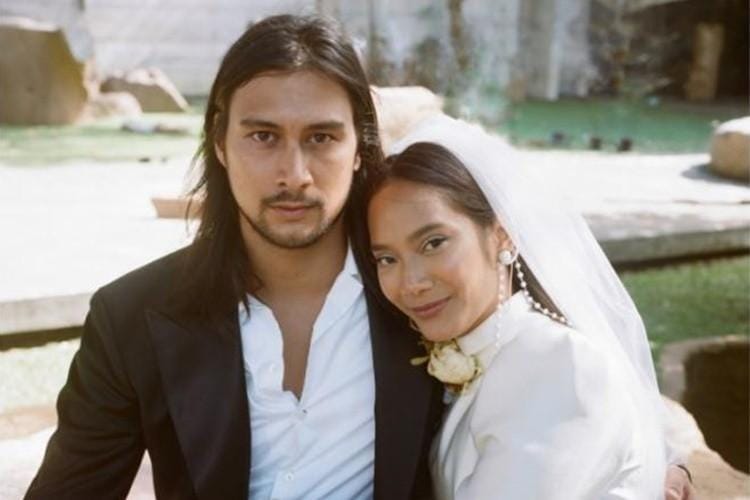 Instagram.com/tarabasro