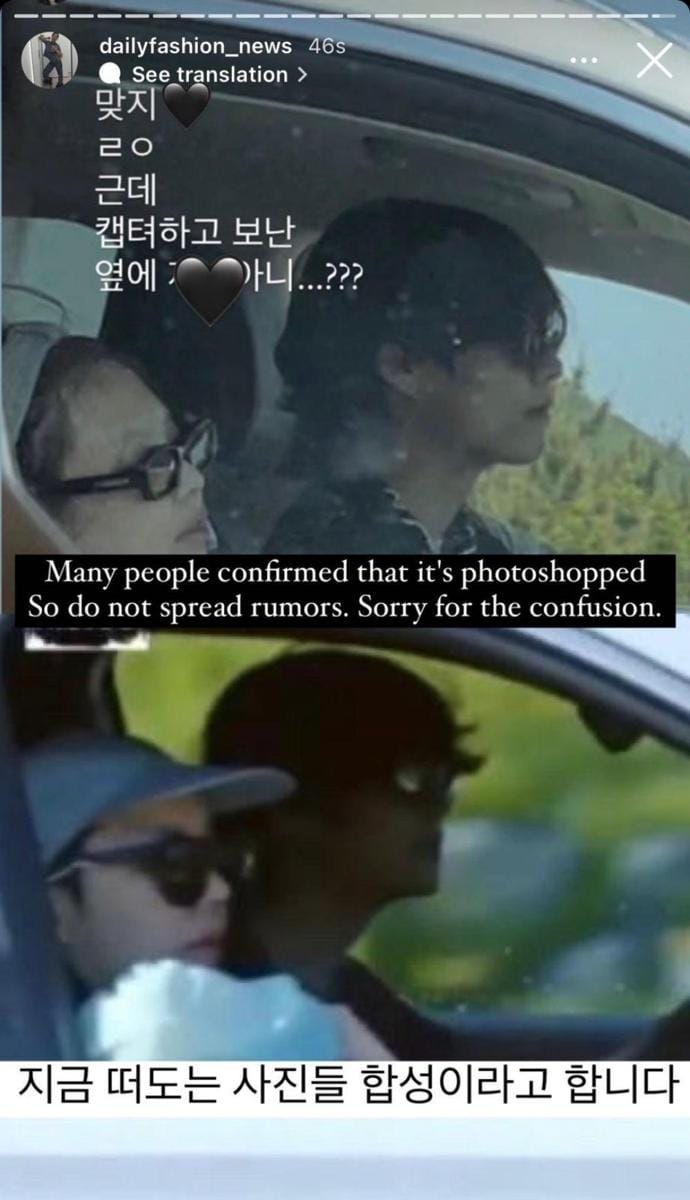 Instagram.com/dailyfashion_news