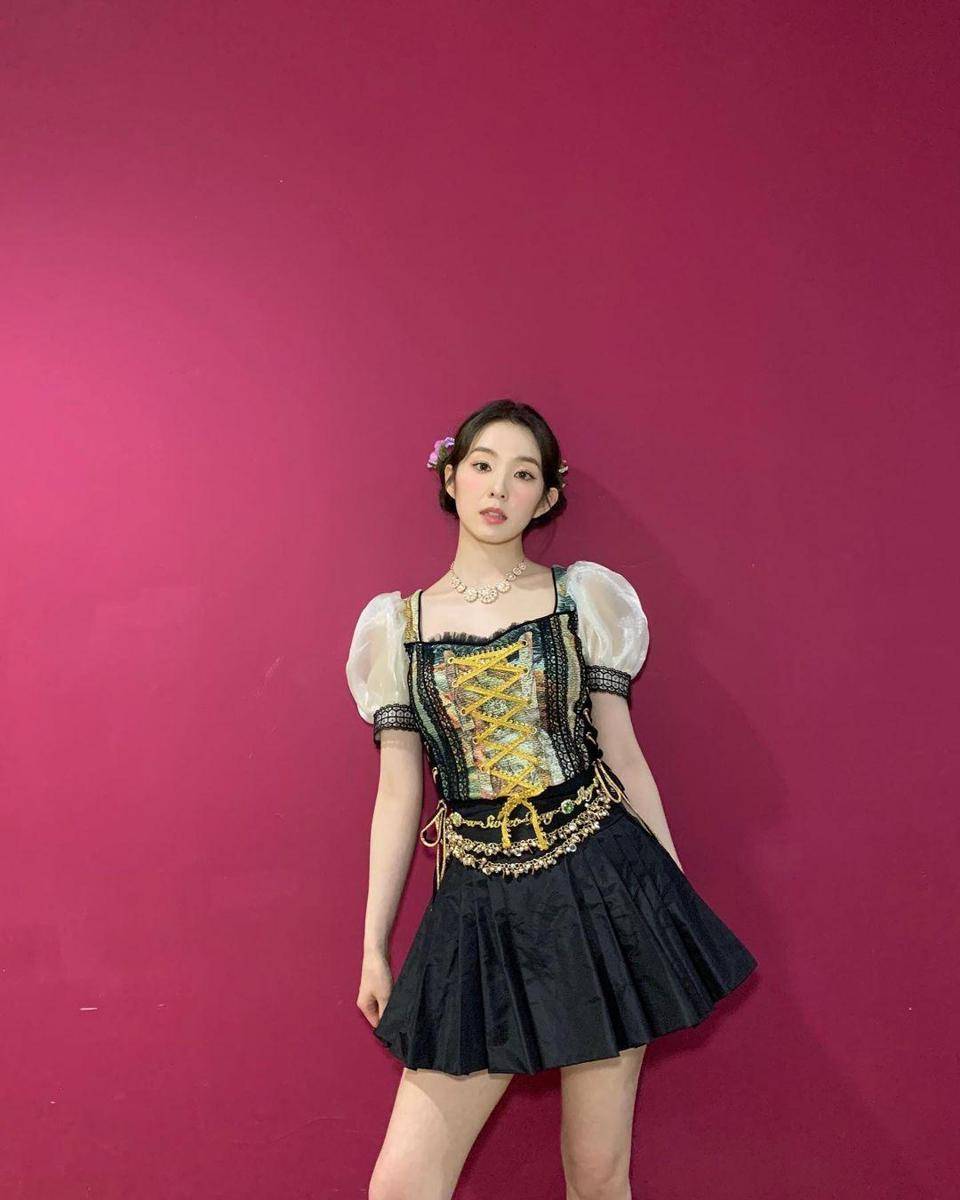 instagram.com/renebaebae