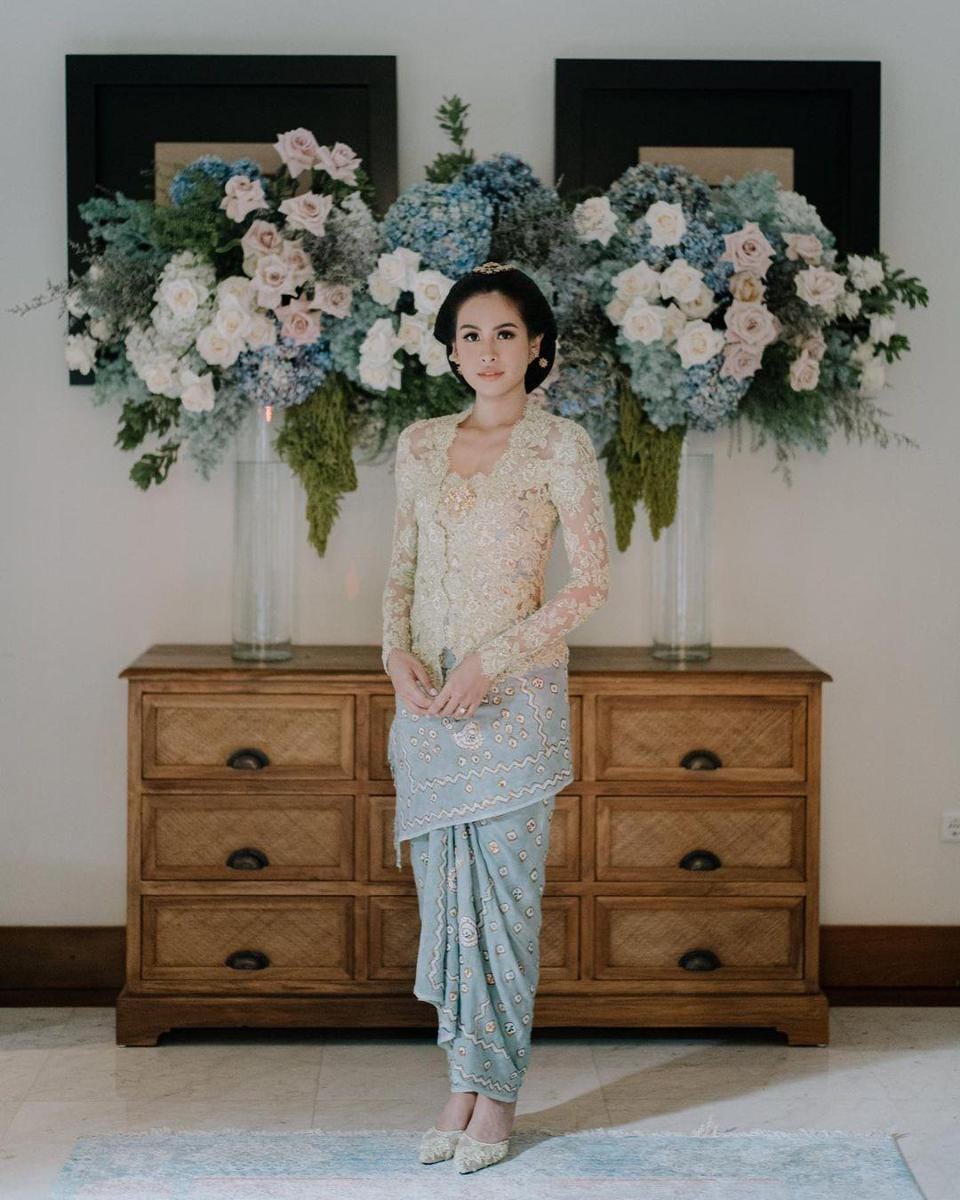 instagram.com/maudyayunda