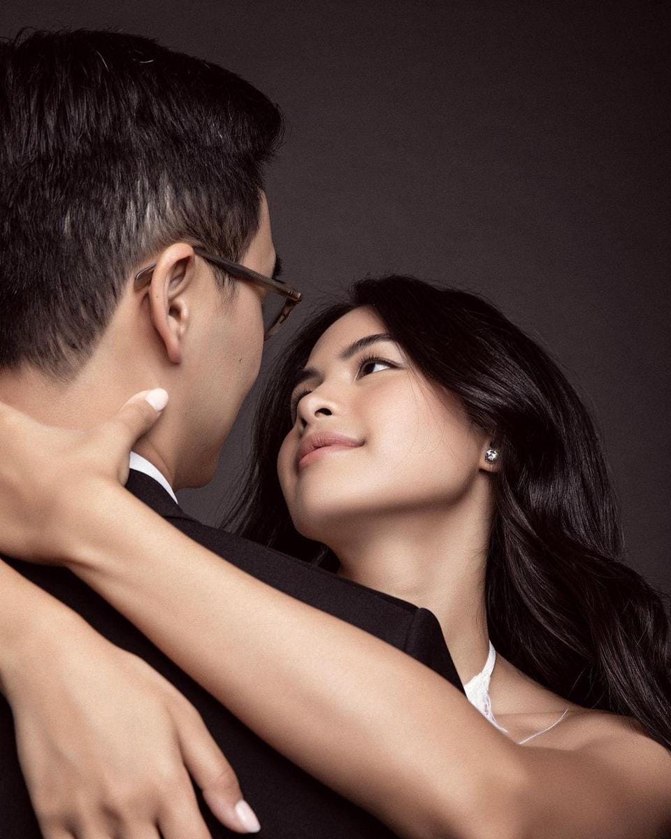 instagram.com/maudyayunda