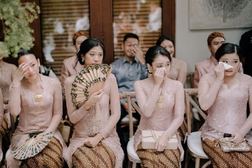 Instagram.com/maudyayunda