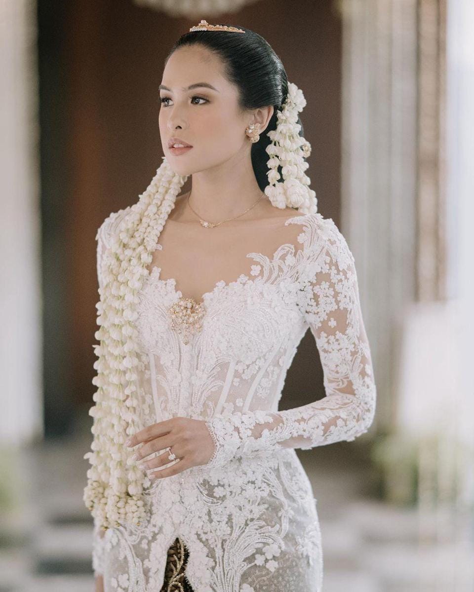 instagram.com/maudyayunda