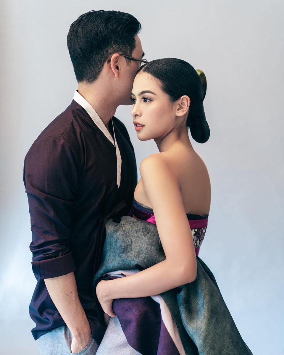 instagram.com/maudyayunda