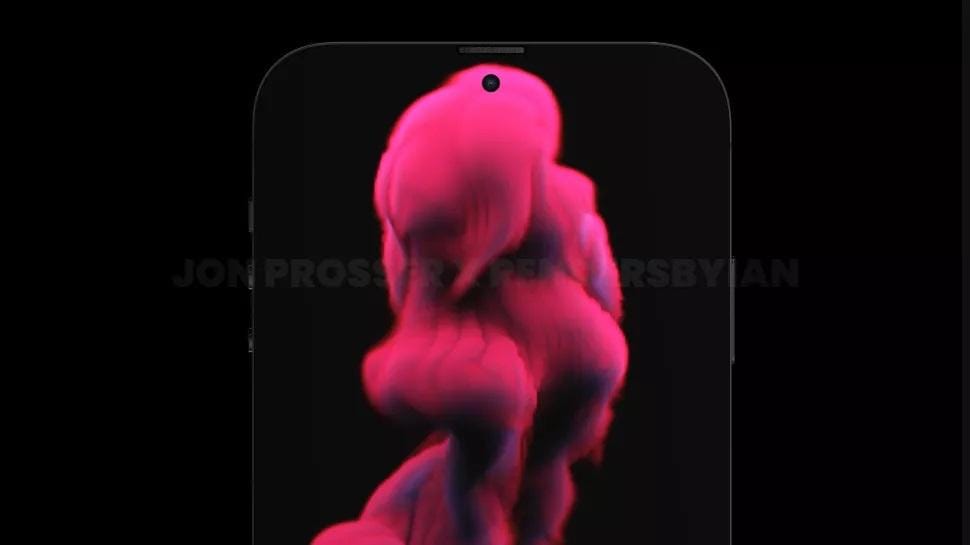 Front Page Tech/Ian Zelbo