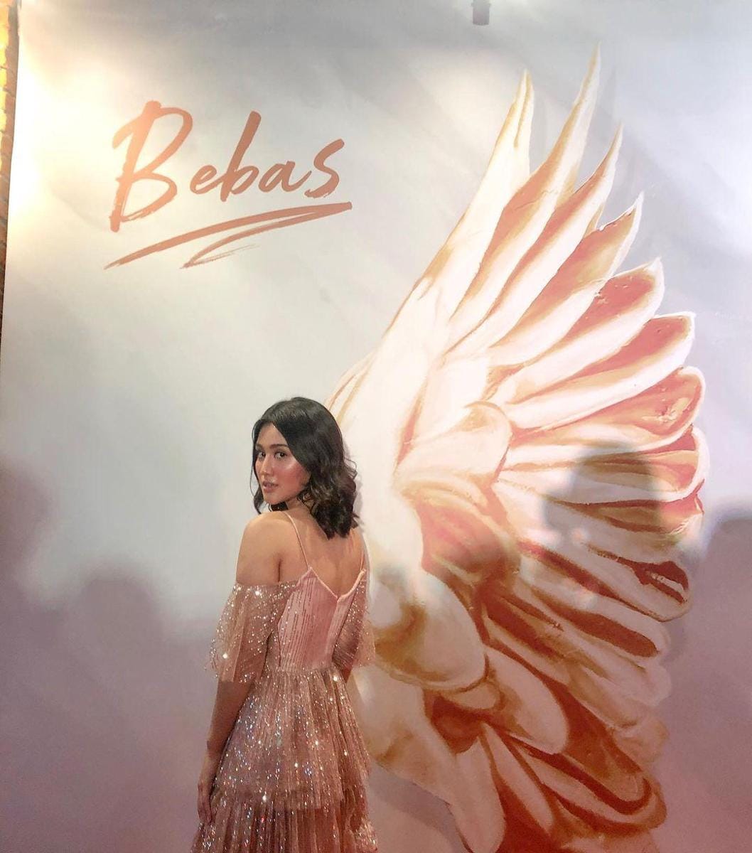 instagram.com/zulfamaharani