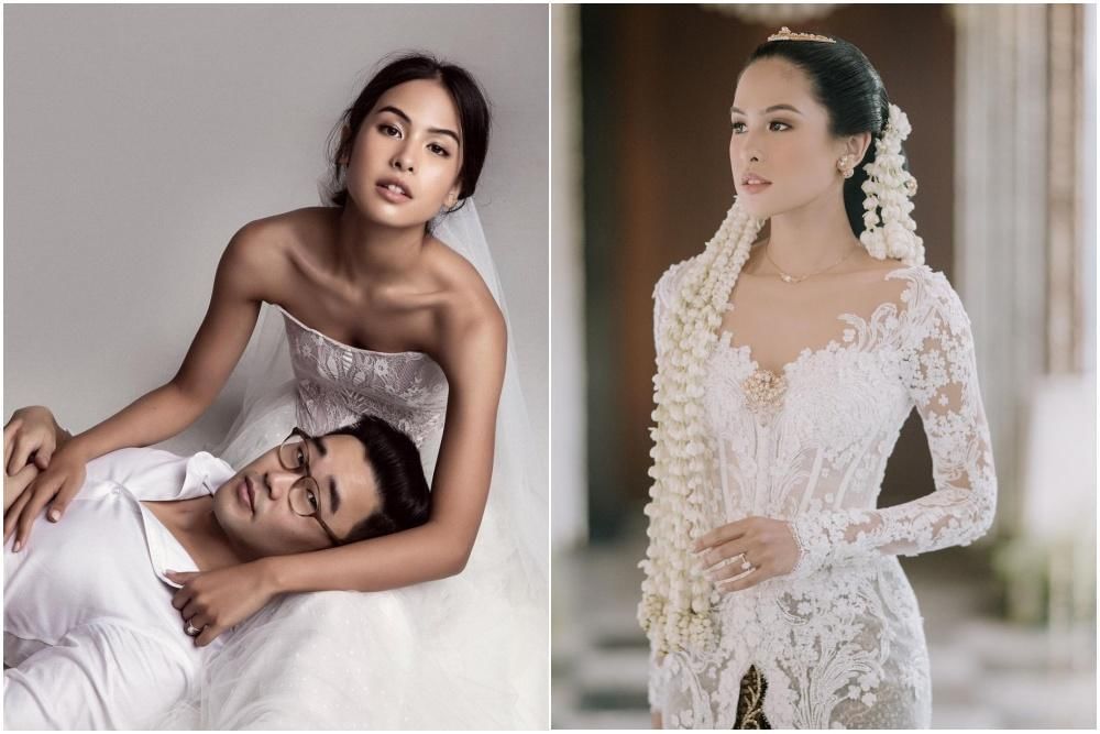 Instagram.com/maudyayunda