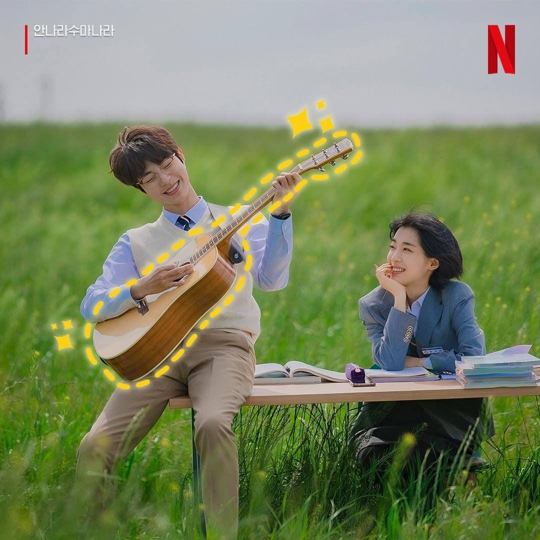 instagram.com/netflixkr