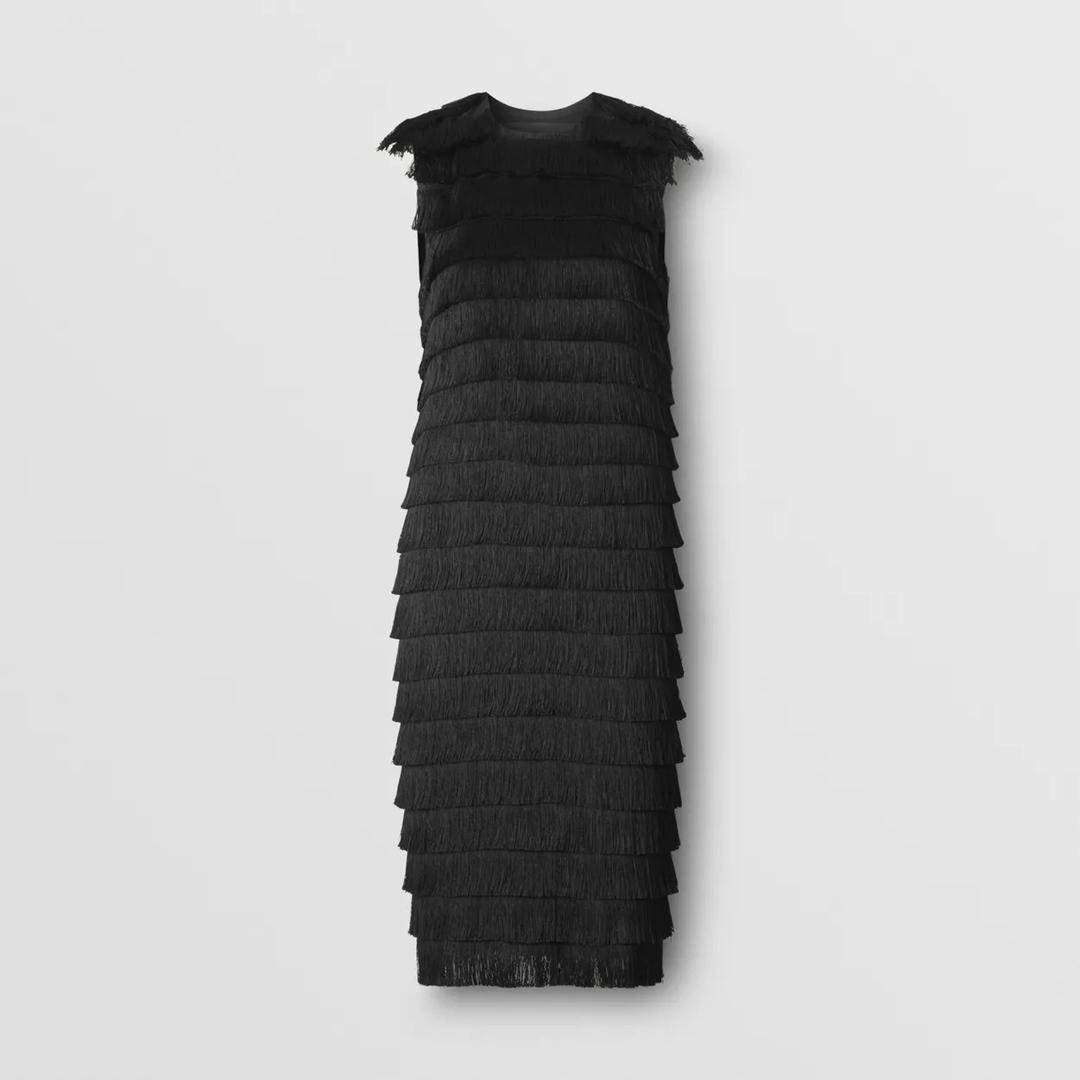 burberry.com