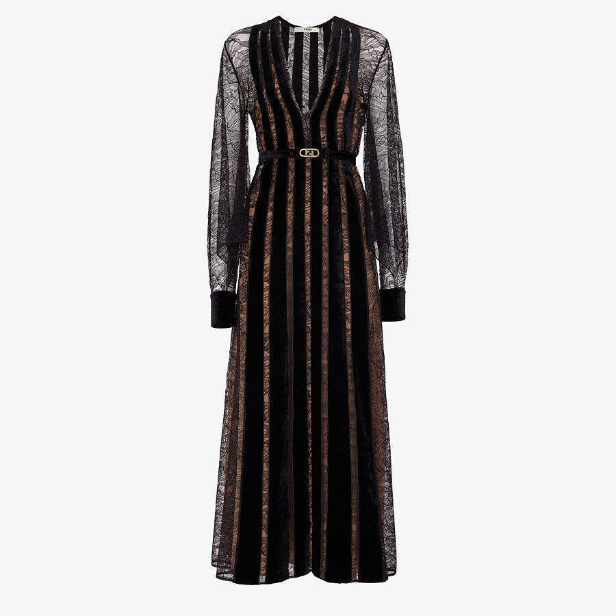 fendi.com