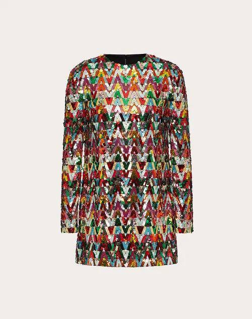 valentino.com