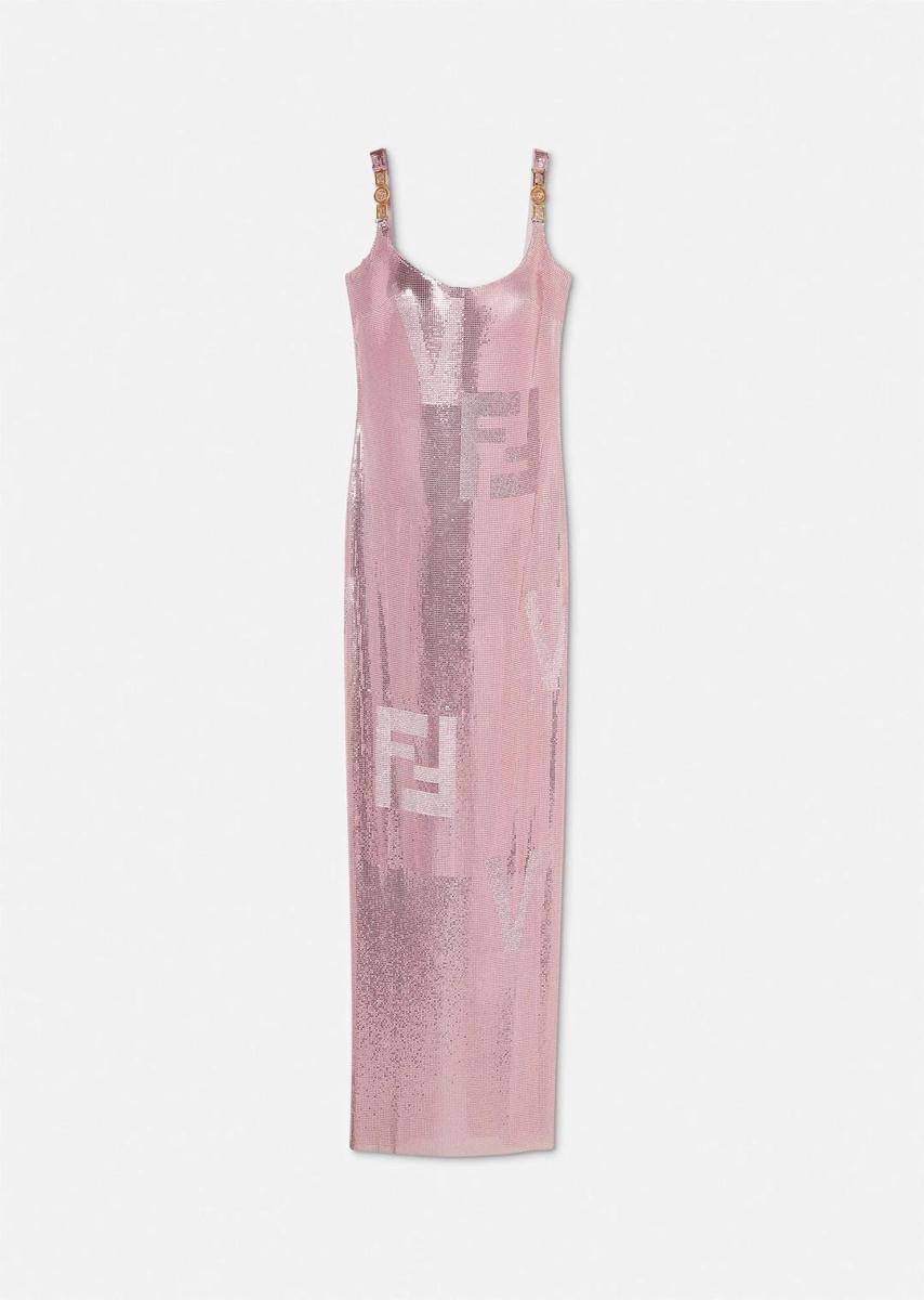 versace.com