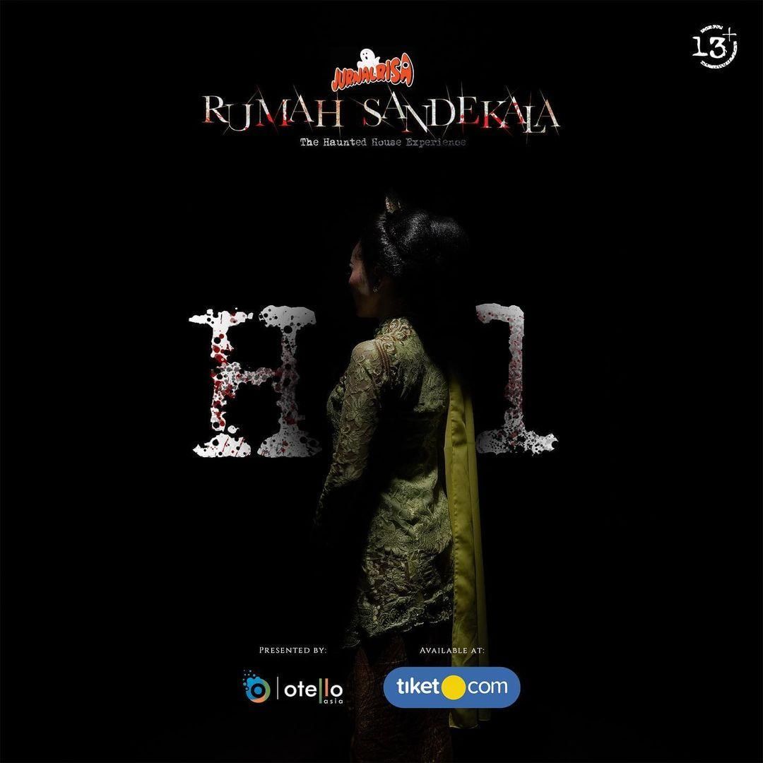 instagram.com/tim_jurnalrisa/