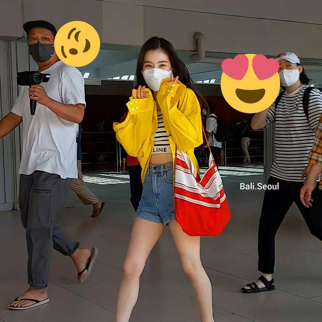 instagram.com/renebaebae