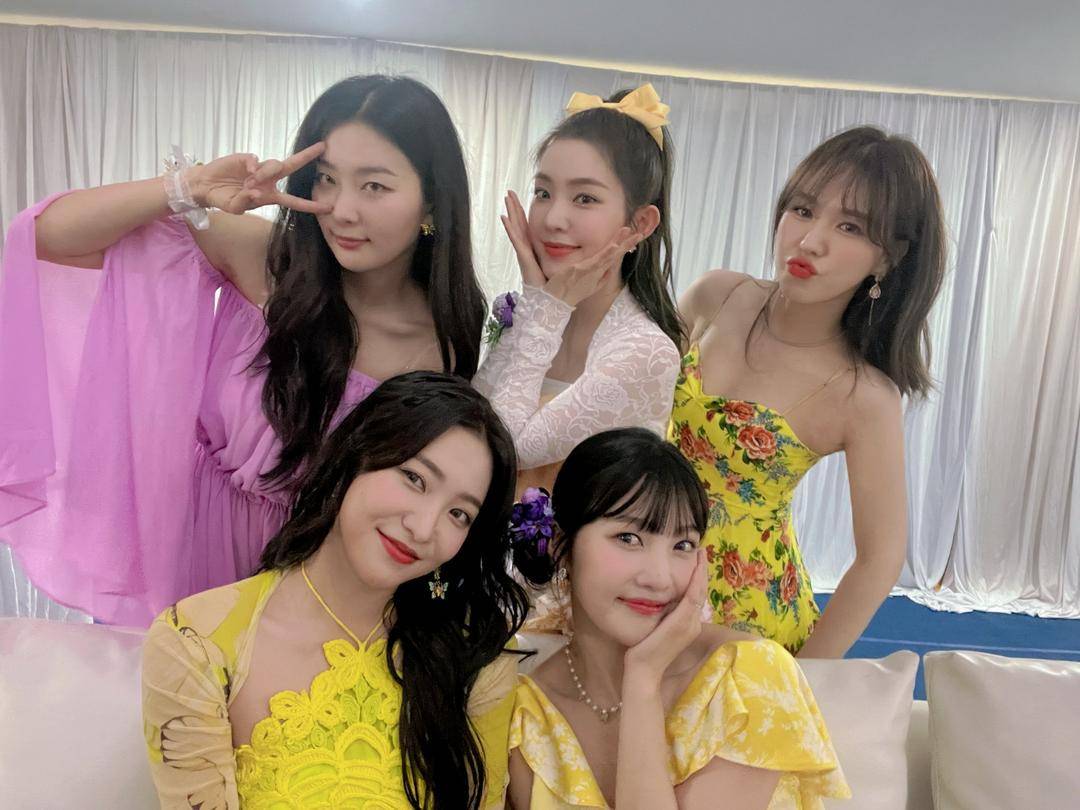 instagram.com/renebaebae
