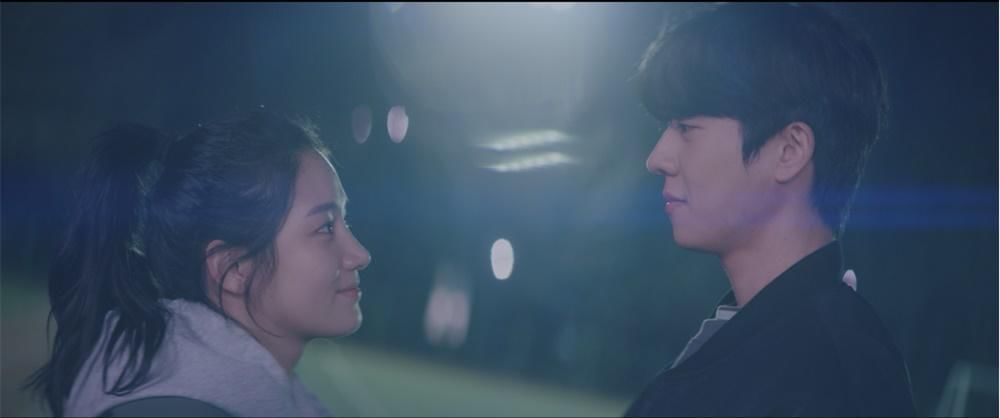 Dok. Disney+ Hotstar