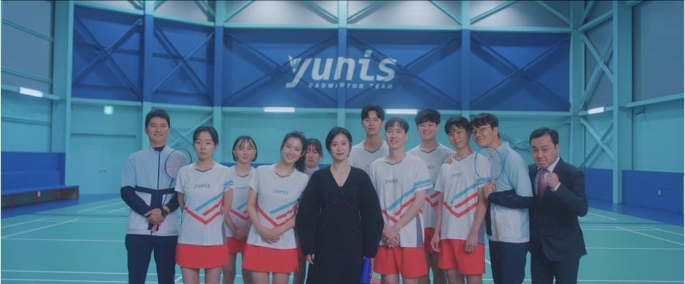 Dok. Disney+ Hotstar