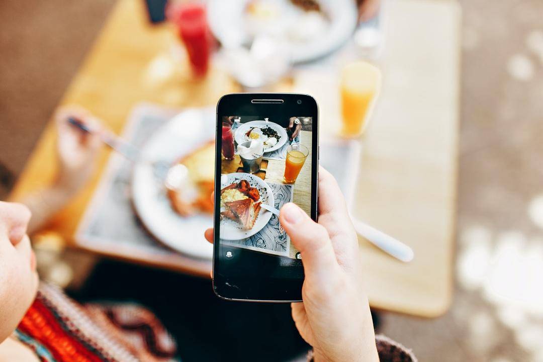 Pexels.com/Helena Lopes