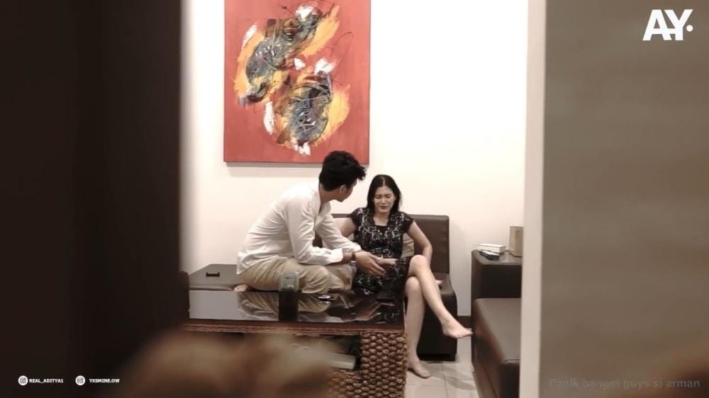 Youtube.com/AY FAMILY