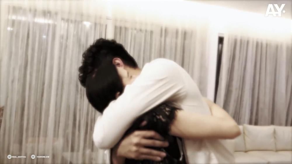 Youtube.com/AY FAMILY