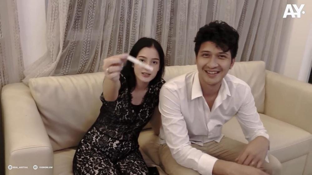 Youtube.com/AY FAMILY