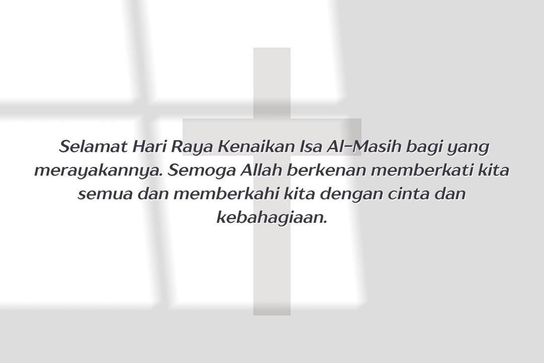 Canva.com/Romi Subhan