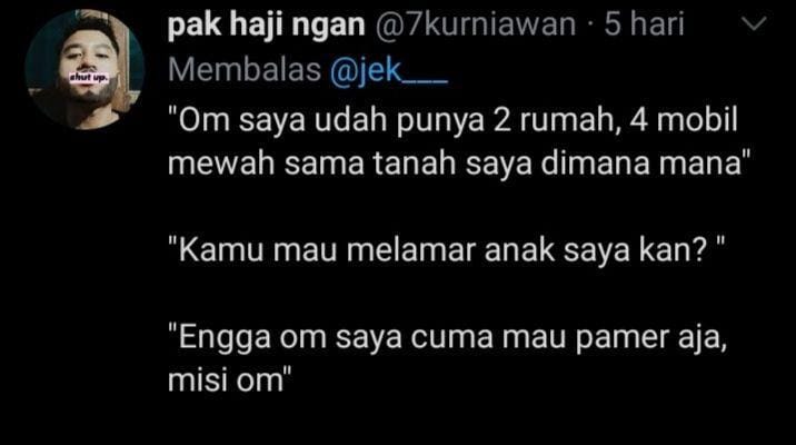 Twitter.com/7kurniawan