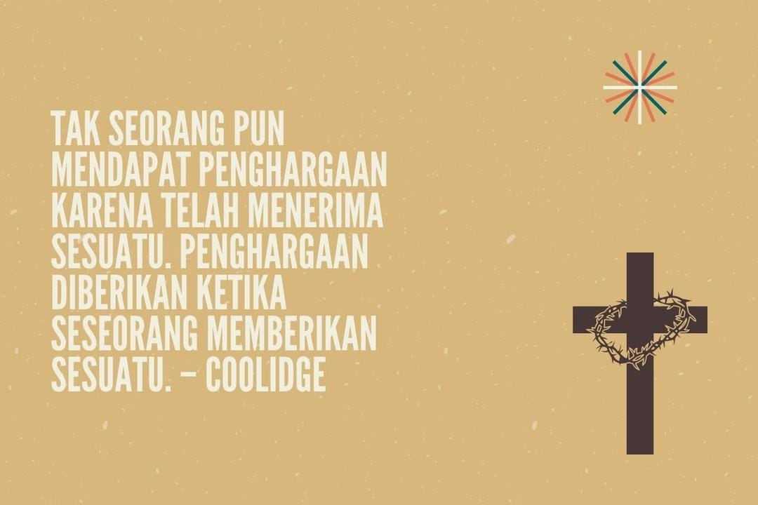 Canva.com/Romi Subhan