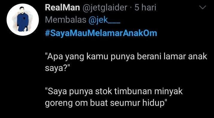 Twitter.com/jetglaider