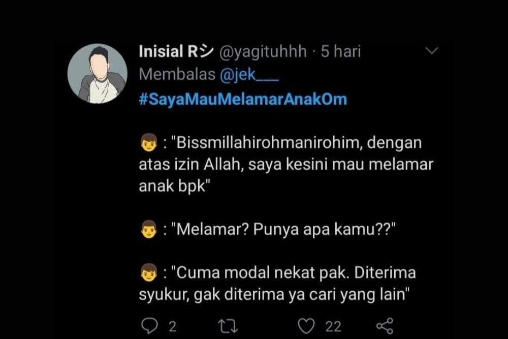 Twitter.com/yagituhhh