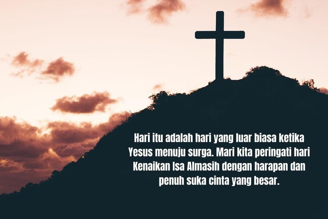 Canva.com/Romi Subhan