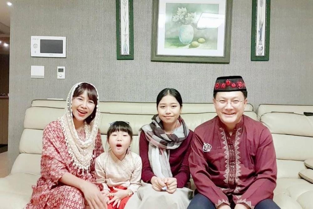 Instagram.com/yannie_kim79