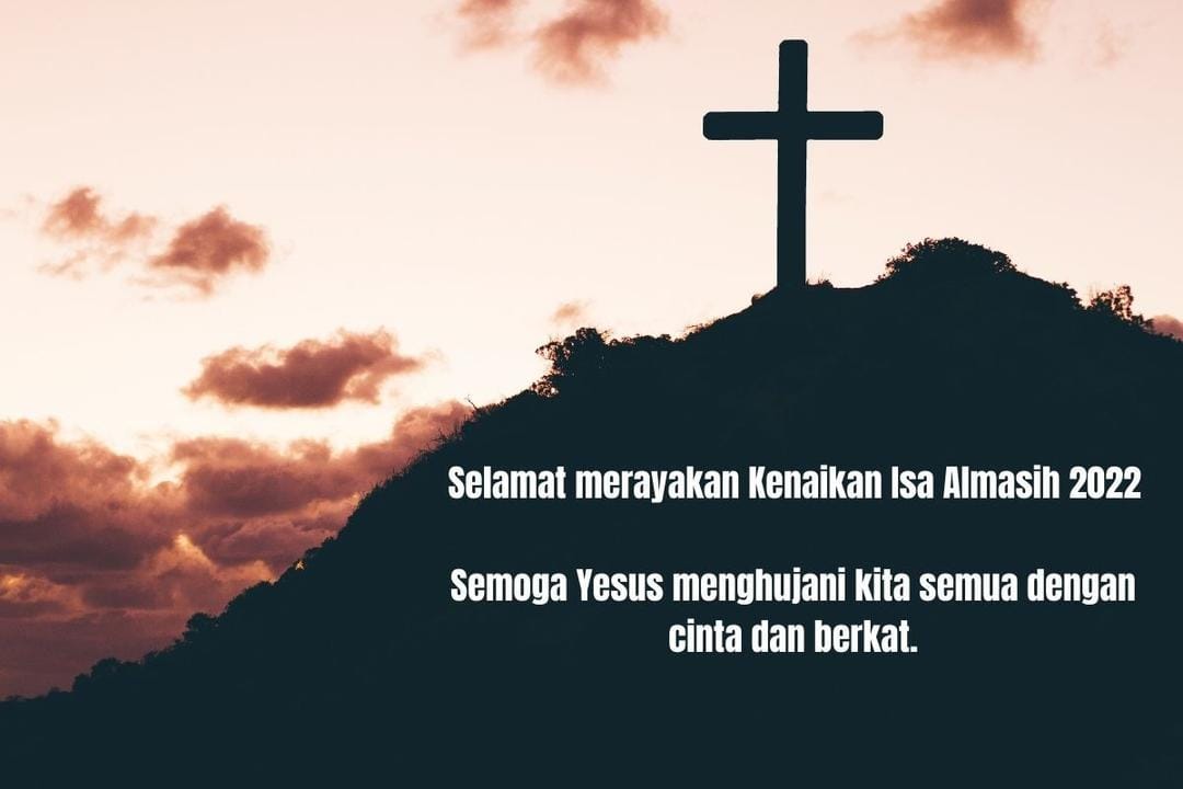 Canva.com/Romi Subhan