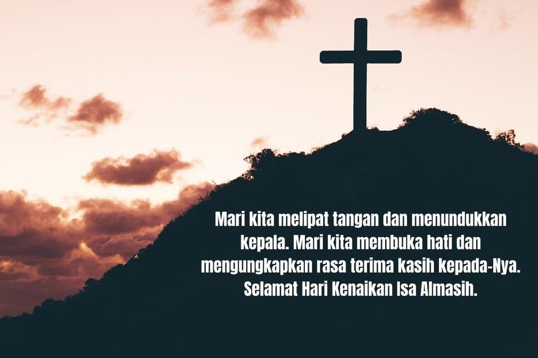 Canva.com/Romi Subhan