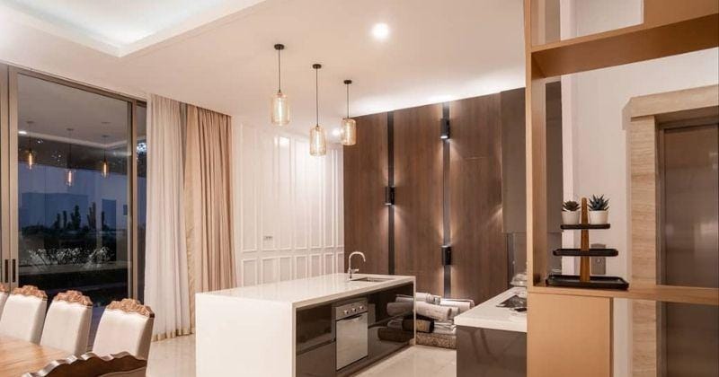 Instagram.com/konars.design