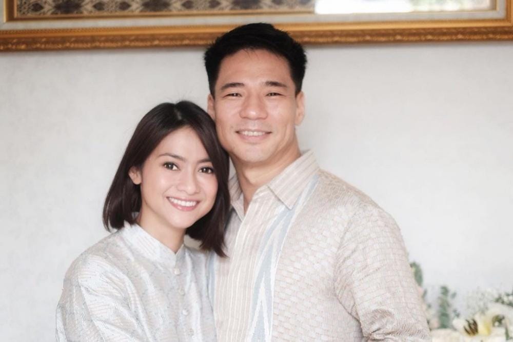 Instagram.com/riniyulianti