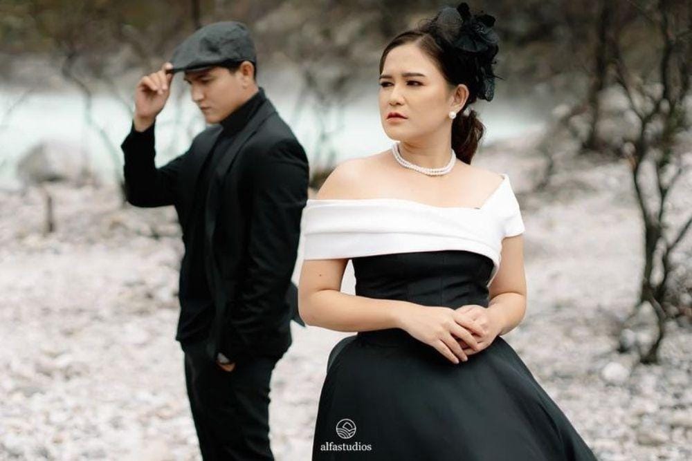 instagram.com/masayuclara