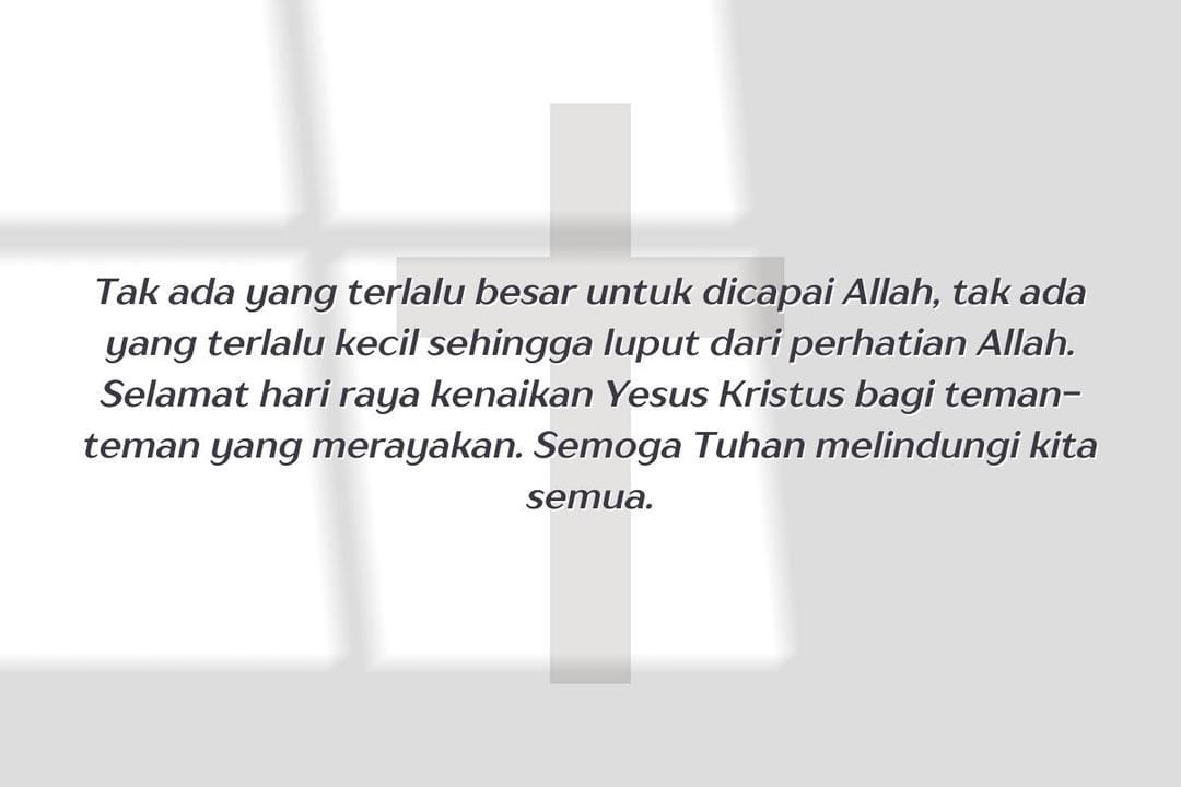 Canva.com/Romi Subhan