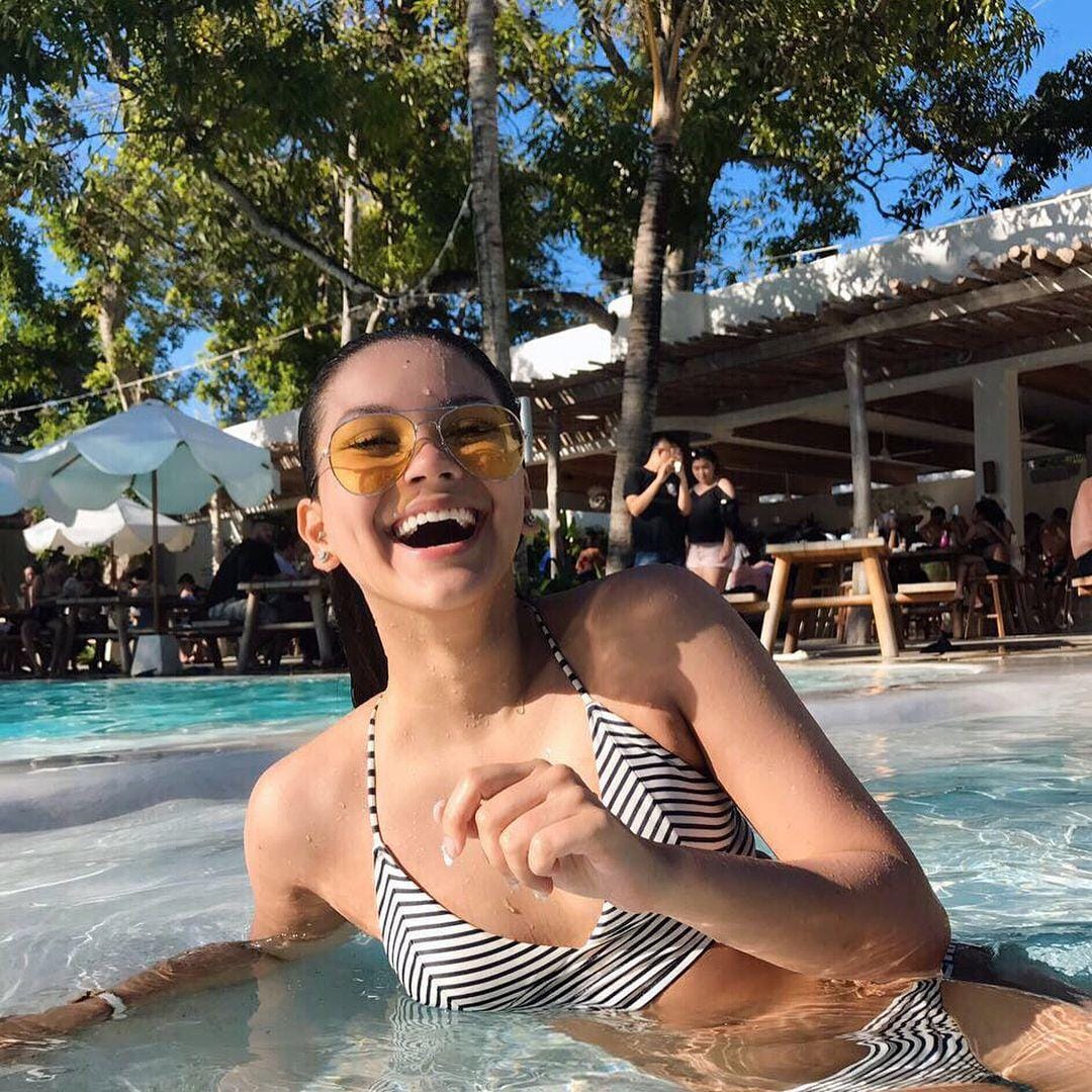 instagram.com/alyssadaguise