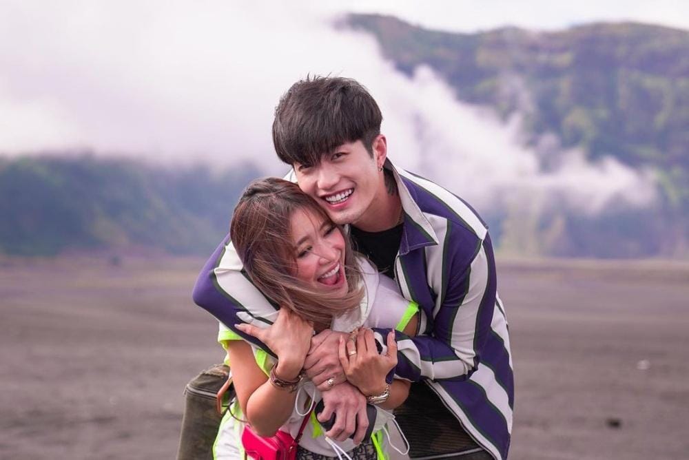 Instagram.com/leejeonghoon