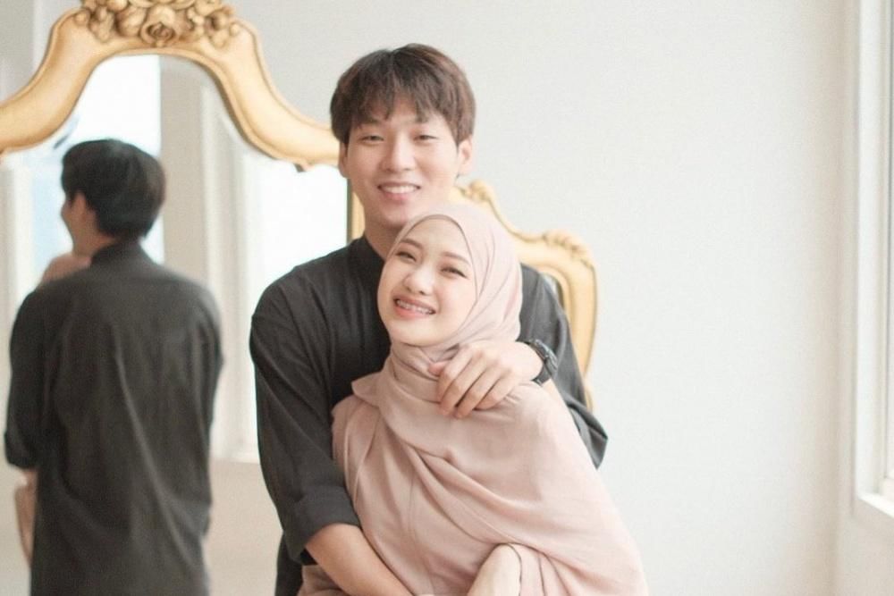 Instagram.com/juliaprt7