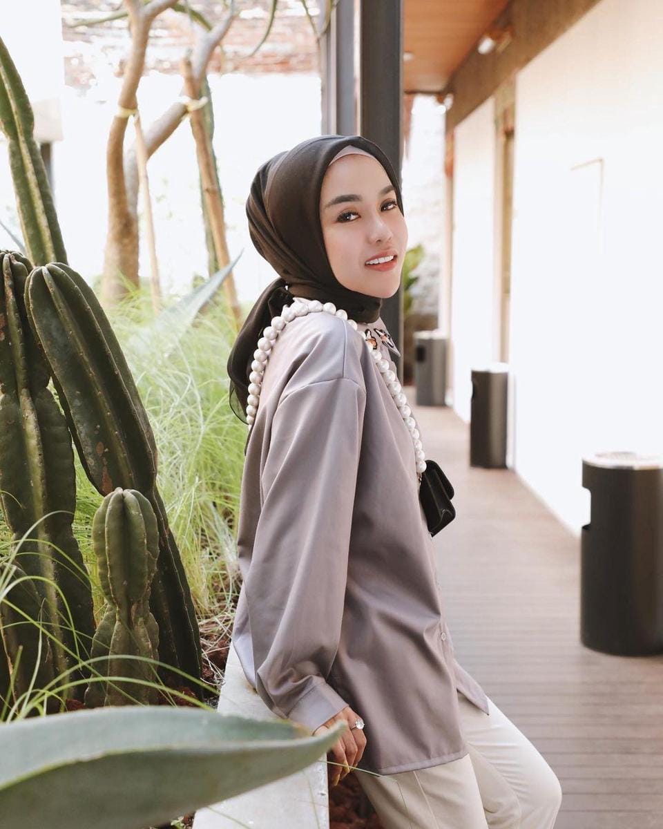 Instagram.com/Medinazein