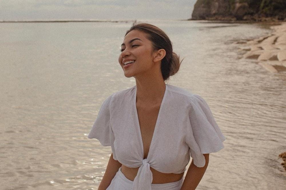 Instagram.com/arieltatum