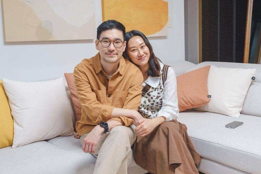 Instagram.com/ginasselvina