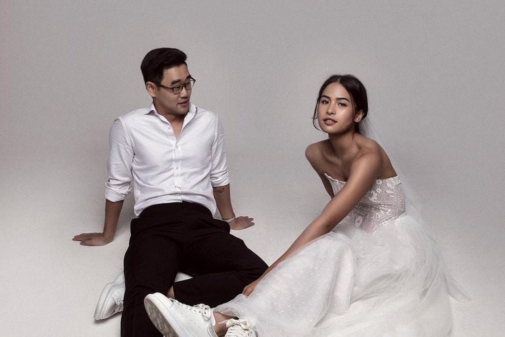 Instagram.com/maudyayunda